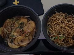 -春雪面馆(转塘店)