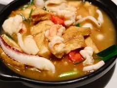 -建来发饭店(南俊路店)