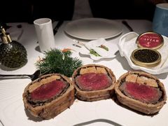 -弦月窗LUNETTE BY AMANDA(复兴路店)