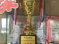 -乐博乐博少儿编程·机器人编程·信息学竞赛(杨浦五角场校区)
