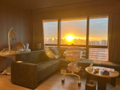 -禧月荟S月子中心(侨城店)