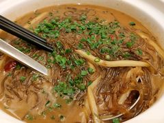 -梦都海鲜酒家(万达广场江桥店)