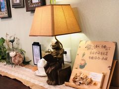 -春风·有糖(崇宁路店)