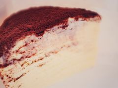 -iFood甜嫩嫩(江东北路店)