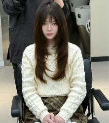 -MY HAIR ARDOR