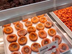 -金粒门·新鲜零食(坡子街店)