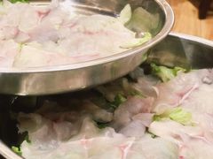 -丰尔粥食·粥底火锅·桑拿鸡(大良总店)
