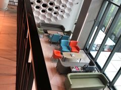 -VIP 威尔仕健身·游泳(嘉华中心店)