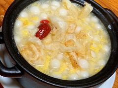 -八木轩·寻味大理白族民俗餐厅(文献路店)