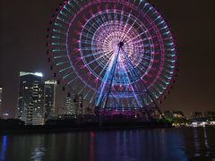-金鸡湖游船(月光码头)