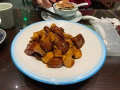 -苏浙徽·江南荟·本味融合菜(相城方圆里店)
