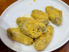 -红灯笼龙凤饭店(宁波老字号店)