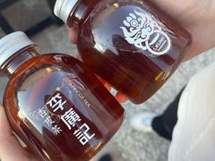 -沙州食驿·非遗小吃夜市