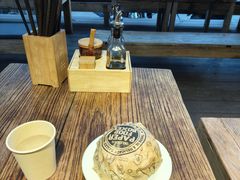 -素乐餐厅
