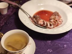 -惠食佳·朱雀(东方商厦店)