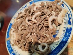 -西德顺爆肚王
