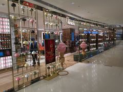 -VENCHI 闻绮(北京国贸商城店)