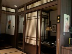 -梅亭居酒屋(中大国际店)