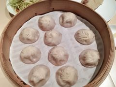 -鼎泰丰(当代商城店)