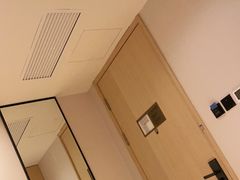 -全季酒店(北京首都机场新国展店)