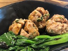 -又一间茶点轩(百汇广场店)