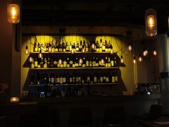 -Limestone 小酒馆(朝阳大悦城店)