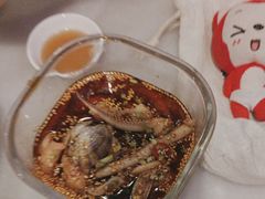 -金鼎轩(方庄天坛店)