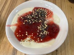 -和众大油条(维明路店)