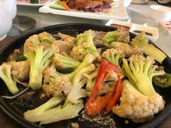 -朱仔记食府(江南大道店)