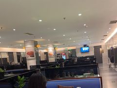 -渝信川菜(工体店)