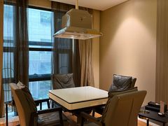 -海纳百川·都市温泉·足道·SPA(学院路店)