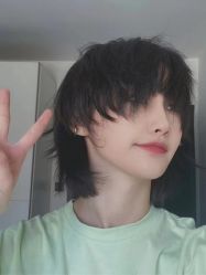 -Miracle集简美发沙龙