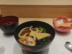 -鮨一日本料理旗舰店(总店)