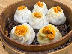 -常鲜德乐购迎桂馒头店(麻巷公寓店)