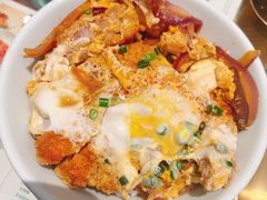 -凤来茶餐·粤菜馆(珠江新城店)