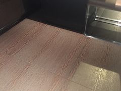 -韩宫宴烤肉·料理(合肥中环城店)