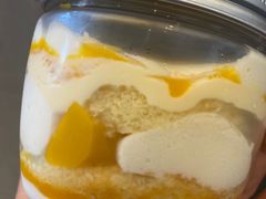 -薇薇安千层蛋糕(望海店)