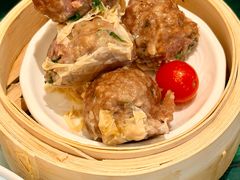 -金百门·顺德海鲜酒家(陈村店)