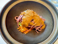 -京兆尹(雍和宫店)