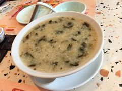 -点都德(广州白云山景区南门店)