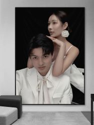 点击看大图 -Dina迪纳摄影(梅州品牌旗舰店)