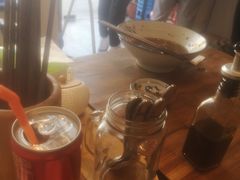 -常樂屋·常德米粉(青年路店)
