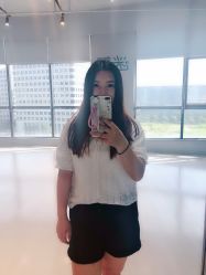 -MiWu咪舞舞蹈塑形中心
