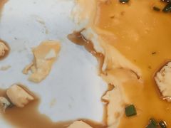 -圆圆家私房美食(民权路店)