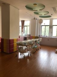 -佳宝全套房精品月子会所(大华店)