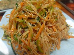 -江湖翅客(琶洲新村店)