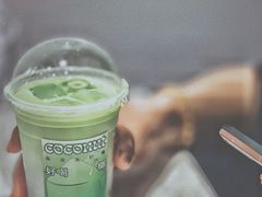 -森茶(湛江万达店)