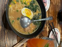 -小川洋风料理(汉街店)