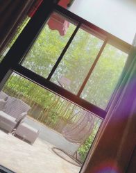 -金芙美月子中心(财富别墅店)