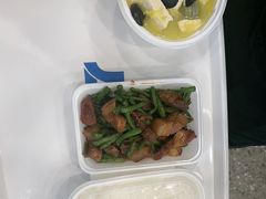 -7+7私家饭堂(人民路店)